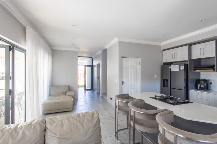 4 Bedroom Property for Sale in Melodie North West